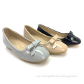 /msite/products/detail/productid/60860009/id/1337941.html